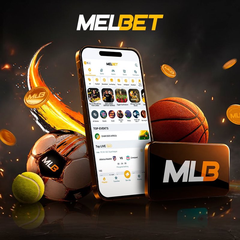 Casino donbet, donbet withdrawal time