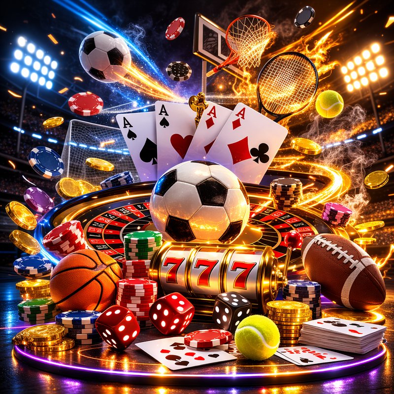 What Fatbet Casino Actually Looks Like, fatbet login