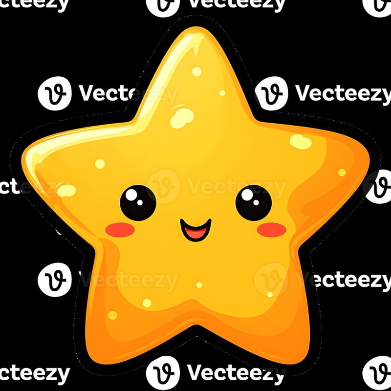 Why the buzz around mobile gaming apps matters now - overview