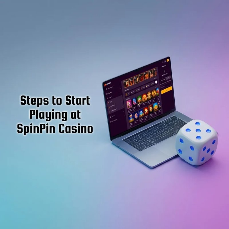 Discover spinboss casino online