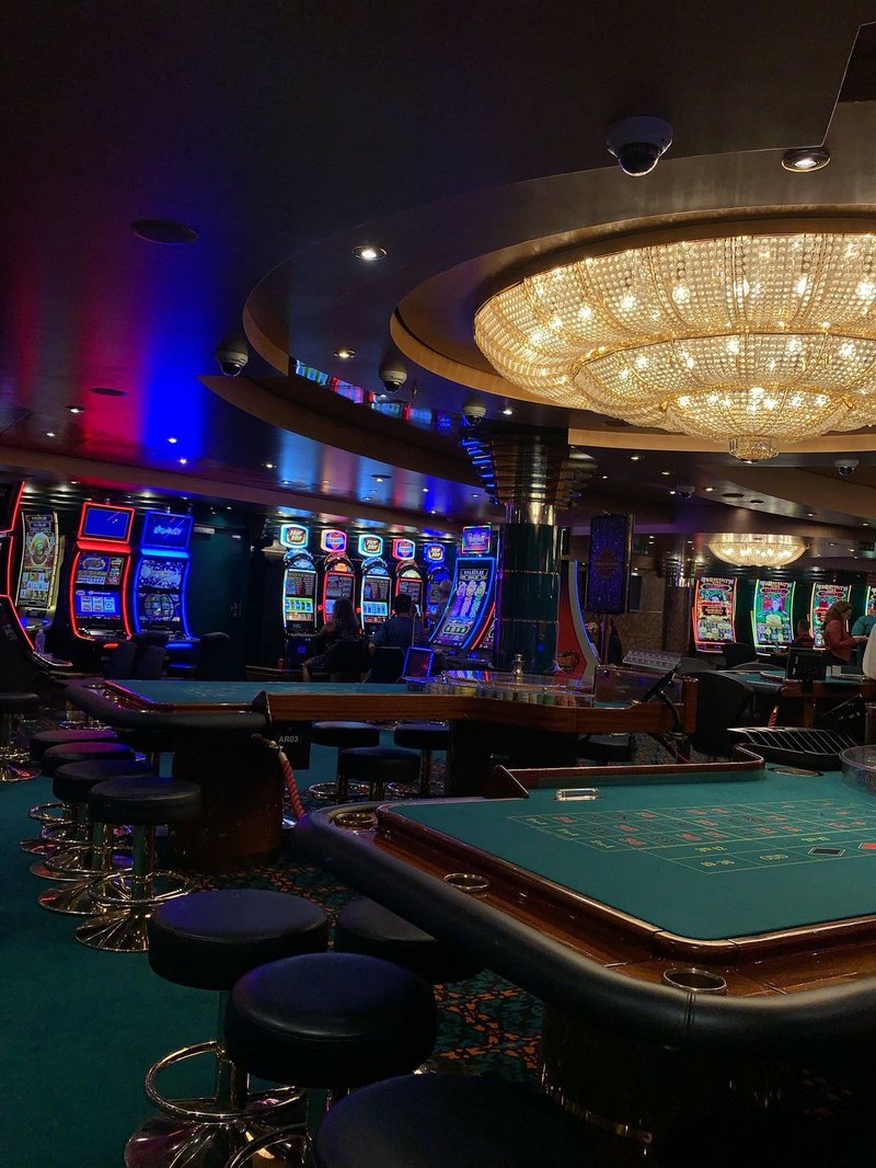 Learn about fortunica casino