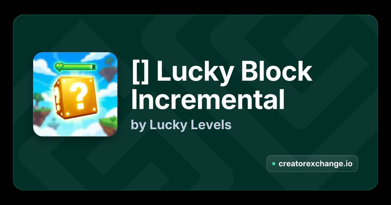 Best unlimluck login in United Kingdom
